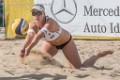 PW-Sportphoto_DSC_3428