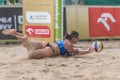 PW-Sportphoto_DSC_3547