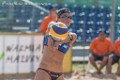 PW-Sportphoto_DSC_3657
