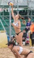 PW-Sportphoto_DSC_3772