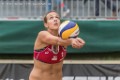 PW-Sportphoto_DSC_4279