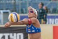 PW-Sportphoto_DSC_4643