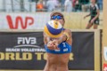 PW-Sportphoto_DSC_4759