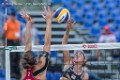 PW-Sportphoto_DSC_4883