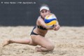 PW-Sportphoto_DSC_4888