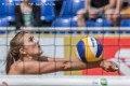 PW-Sportphoto_DSC_4914