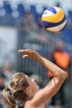 PW-Sportphoto_DSC_4981
