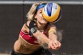 PW-Sportphoto_DSC_4990