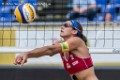 PW-Sportphoto_DSC_5001