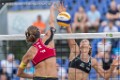 PW-Sportphoto_DSC_5023
