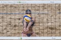 PW-Sportphoto_DSC_5282