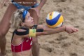 PW-Sportphoto_DSC_6213