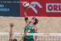 PW-Sportphoto_DSC_6831