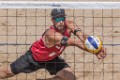 PW-Sportphoto_DSC_6835