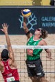 PW-Sportphoto_DSC_6885
