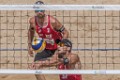 PW-Sportphoto_DSC_6905