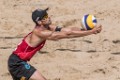 PW-Sportphoto_DSC_6920