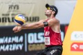 PW-Sportphoto_DSC_6949