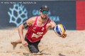 PW-Sportphoto_DSC_6967