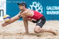 PW-Sportphoto_DSC_6987