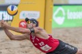 PW-Sportphoto_DSC_7003