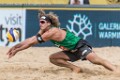 PW-Sportphoto_DSC_7016