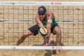 PW-Sportphoto_DSC_7050