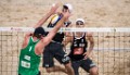 PW-Sportphoto_DSC_7071
