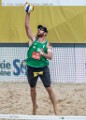 PW-Sportphoto_DSC_7081