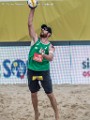 PW-Sportphoto_DSC_7086