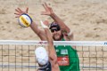 PW-Sportphoto_DSC_7106