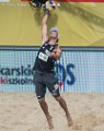 PW-Sportphoto_DSC_7126