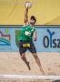 PW-Sportphoto_DSC_7151