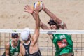 PW-Sportphoto_DSC_7154