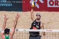 PW-Sportphoto_DSC_7160