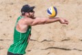 PW-Sportphoto_DSC_7165