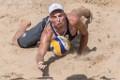 PW-Sportphoto_DSC_7169