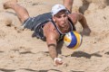 PW-Sportphoto_DSC_7170