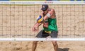 PW-Sportphoto_DSC_7221