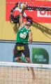 PW-Sportphoto_DSC_7224