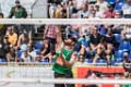 PW-Sportphoto_DSC_7247