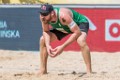PW-Sportphoto_DSC_7253