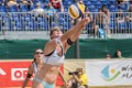 PW-Sportphoto_DSC_9654