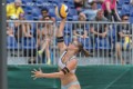 PW-Sportphoto_DSC_9685