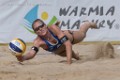 PW-Sportphoto_DSC_9743