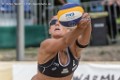 PW-Sportphoto_DSC_9799