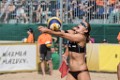 PW-Sportphoto_DSC_9823