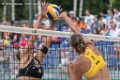 PW-Sportphoto_DSC_9890