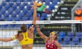 PW-Sportphoto__D3S9285