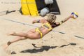 PW-Sportphoto_DSC_0056